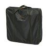 Prologic Podložka Avenger S/S Cradle Large