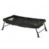 Prologic Podložka Avenger S/S Cradle Large