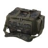 Dam Taška Camovision Carryall Bag Standard 32L