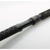 Madcat Prut Green Deluxe 3 m 150-300 g