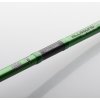 Madcat Prut Green Deluxe 3 m 150-300 g