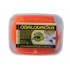 Carp servis Václavík Fluo Obalovačka 150 g