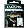 MARUTO Návazec 0,18mm Velikost 8 10 ks