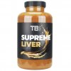 TB Baits Supreme Liver