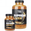 TB Baits Supreme Liver