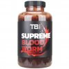 TB Baits Supreme Bloodworm