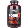 TB Baits Robin Red