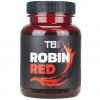 TB Baits Robin Red