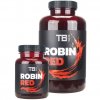 TB Baits Robin Red