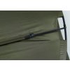 Prologic Bivak s Přehozem C Series Overwrap 2 Man