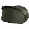 Prologic Bivak s Přehozem C Series Overwrap 2 Man