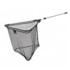 Dam Podběrák Base X Landing Net 50x50x40 cm