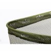 Dam Podběrák Crosspower Landing Net 2-dílný - Medium 50x50x40 cm 190 cm