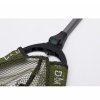 Dam Podběrák Crosspower Landing Net 2-dílný - Medium 50x50x40 cm 190 cm