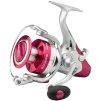 dam navijak quick 1 pink 6000 fs (1)