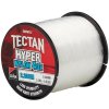 dam vlasec damyl tectan hyper 4oz cira