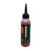 Poseidon Baits Method FLUO smoke gel 100ml