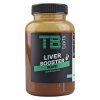 TB Baits Liver Booster Squid - 250 ml