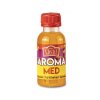 CHYTIL Aroma 25ml med