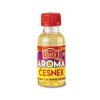 CHYTIL Aroma 25ml cesnek