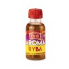 CHYTIL Aroma 25ml ryba