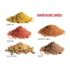Chytil Krmítková Směs Carp Mix 800 g