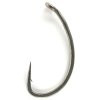 Fox Háčky Edges Curve Shank Medium Hooks