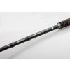 Madcat Prut Black Heavy Duty 3 m 200-300 g