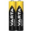 Baterie VARTA R03 AAA