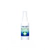 Cralusso  Medical Antibacterial Spray Desinfekce