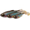 Savage Gear Gumová Nástraha Craft Shad Roach