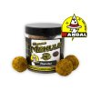 Carp Servis Václavík Boilies Měkule 140g/25mm