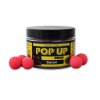 Carp Servis Václavík Pop Up - dóza 16mm 50g
