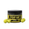 Carp Servis Václavík Pop Up - dóza 16mm 50g