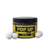 Carp Servis Václavík Pop Up - dóza 16mm 50g
