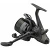 Dam Naviják Runshift 3L 4000 FS + Vlasec Incl Camo Line 10 lb
