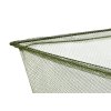 DAM Podběrák Fighter Pro Carp Net 42"