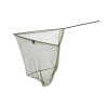 DAM Podběrák Fighter Pro Carp Net 42"