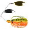 SPRO Ringed Spinnerbait