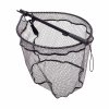 Savage Gear Podběrák Foldable Net With Lock M