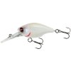 Savage Gear wobler Petit G Crank 4 cm 5,3 g DR F Bone