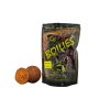 Boilies Carp Servis Václavík Boss2 Speciál - 1kg Viktor X