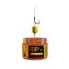 Carp Servis Václavík IQ Dip - 60 ml