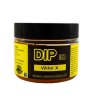 Carp Servis Václavík IQ Dip - 60 ml