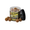 Boilies Balanc - 120 g/30 mm/Rozpálená švestka