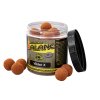 Carp servis Václavík Boilies Balanc - 120 g/30 mm