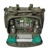 JRC Jídelní Taška Defender II Session Cooler Food Bag