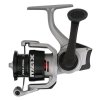 Abu Garcia Naviják Abu Max X SP 3000