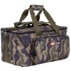JRC Taška Rova Coller Bag Large