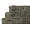 JRC Pouzdro Na Prut Defender II Padded Rod Sleeve